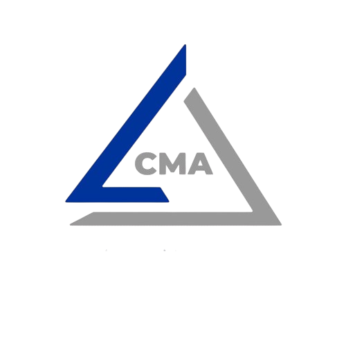 Ferreteria CMA